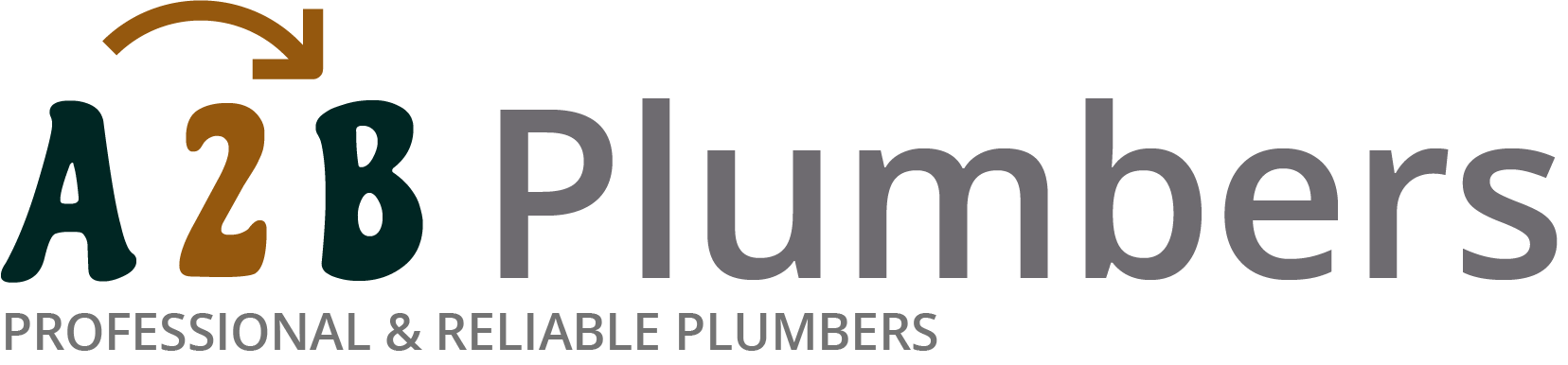 If you need a boiler installed, a radiator repaired or a leaking tap fixed, call us now - we provide services for properties in Sittingbourne and the local area.